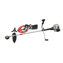 Desbrozadora Gasolina 52cc Montmelo 520 Omega