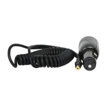 Elca - Adaptateur Pour Chargeur De Batterie Mito 10/33vdc 0101aa000020