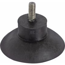 Vibrationsdämpfer M5x15 Fini 9038441