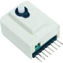 M5 Stack – U075 – Modulo PWM Digitale 22x24x35mm – 0,09 sec/60° Rotazione, 0,25 kgf.cm Coppia
