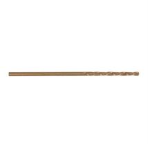 (z) Brocas De Metal De Cobalto Hss-g De 12,5 Mm (5)