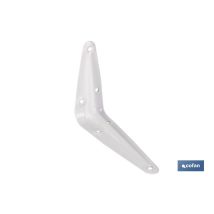 Cofan – Falena Bianca Con Venatura 150x125 mm – 150 x 125 mm