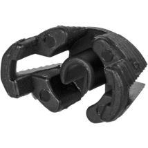 Kabelklemme Einteilig Buchse Mp150s Delphi De15336376