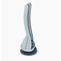 Joseph Joseph Nest Plus Utensilien Set Editions