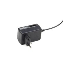 Alimentatore Universale 12w (eg-mc-008)