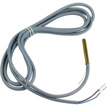 Bosch Sensore Caldaia Kvt 2026, 54913588