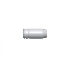 Schweißdüse Lincoln Electric Mb-25 Gas 15 Mm Pack 5