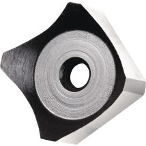 Klinge R30