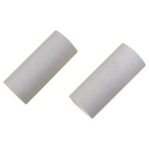 Juego de 2 mangueras flexibles SS-989608 – Rowenta
