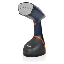 Vaporizador De Mano Tristar St-8965 1500 W 290 Ml