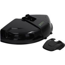 Schutz Ra311131410f Greenworks Ra311131410f