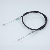 Câble D'Accélérateur Vicma Pour Moto Honda 125 Xl V Varadero 2001