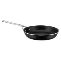 Sartén Alessi Pots&pans Cerámica Inducción 24 Cm