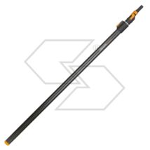 Palo Telescópico Corto 140-240 Cm, Quikfit (por 6)