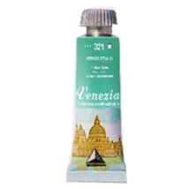 Colori Acquerello 15ml Verde Ftalo 321 Maimeri X3