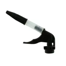 Embout Pour Joint Facile, Buse Pour Joint D'Étanchéité, Accessoire Joint D'Étanchéité, Schutzkappe Spitze Und Winkelstück
