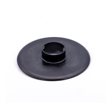 Brida Clipable Ø170 - Zf A571