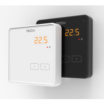 R-8z Schwarz