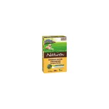 Concime Per Prato 2,5 Kg /nc - Naturen