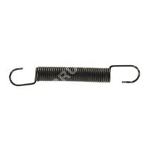 Molla Tendicatena Per Trattorini Mtd - Cub Cadet Compatibile - 002907