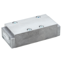 Directional Valve Imi-norgren Um2215261236013j Control Preciso Neumático