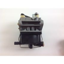 Vergasermotor Rasentraktor Tecumseh Ohv 11 13 Ps 640065