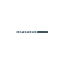 Trapano a rotazione troppo lungo D1869TF HSS 6.0x205mm – Gühring