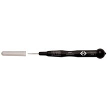 C.k T4845 26 Regolatore Di Precisione In Ceramica A Taglio 2,6 mm