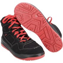 Maverick Elten 76339145