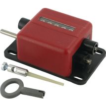 Contaettari Completo Cs Becker 200060446