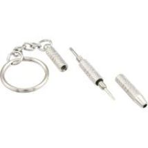 Mini Cacciavite Inline 43014b Portatile Phillips Piatto