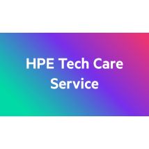 5 Year Tech Care Basic Lto-8 External Tape Drive Smart Choice Service