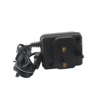 Caricatore Batteria 12v 100ma Ggp - Castelgarden 118204121/1lc