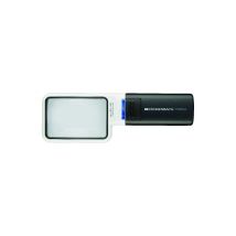 Leuchtlupe Mobilux 10x Led D35mm - Eschenbach
