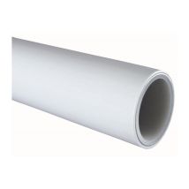 Multitubo Systems - Tubo Multitubolare Composito Pe-rt / Al We 32x3mm 5 M Vpe Bar 35 M (par 35)