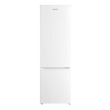 Comfeé Rcb359wh2 Nevera Y Congelador Independiente 262 L Blanco