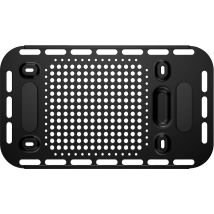 Poly Studio G62 Plate Mount