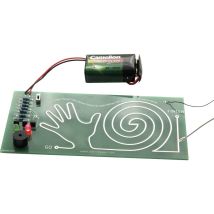 Sol Expert 74400 Ruhige Hand Kit Di Saldatura