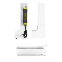 Siccom Flowatch Silence Dt20 - Kit Di Estensione