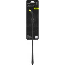 Pulvérisateur Marolex – Longueur réglable 65-115 cm – Matériau plastique léger et fibre de verre – Système APS – source d'alimentation, Volume, Type 