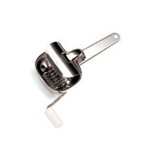Tritaprezzemolo C/coperchio Easy Acea Ghidini