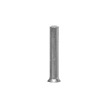 Estremità Ghiera Ta 0,5-8 /100 Pz/