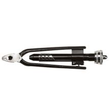 Alicate de Corte Giratorio AT605 150 mm – 150 mm