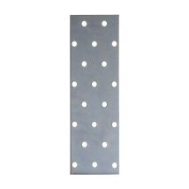 Giunzione Diritta Mm 50 X 120