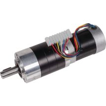 Radmotor Et33354 Etesia Et33354