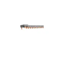 Stromversorgungssatz 13 Module 63A 230V – Digital – 06042
