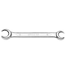 Llave Para Racores De Tuberías Art. 94 Beta 12x14 Mm