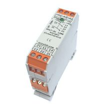 Appoldt - Rm17/2w Bistabil Plus 24v Relais Nennspannung: 24 V/dc Schaltstrom (max.): 15 A 2 Wechsler