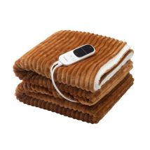 Coperta Riscaldata 180 X 130 Cm - Koomy - Terraillon