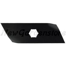 Kit Lame Per Arieggiatore Ricambio 17 Pezzi Compatibile Dolmar 666 062 480